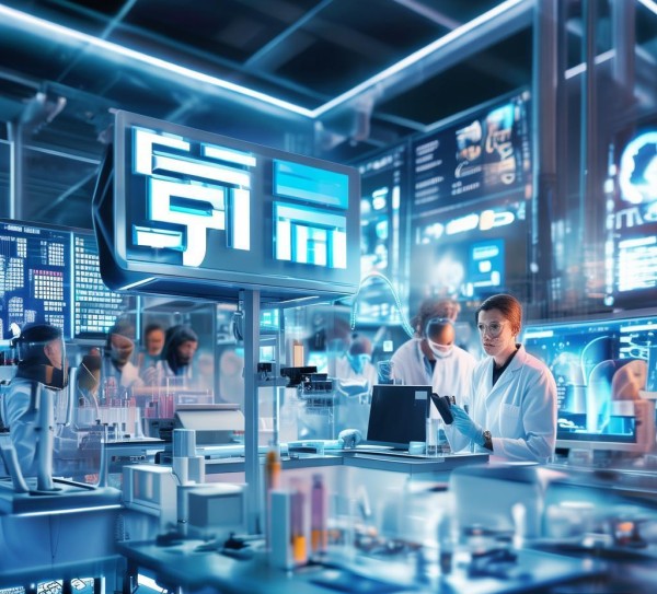 黑龙江杰帝生物科技开发有限公司,生物科技赋能产业升级,引领行业创新发展新方向