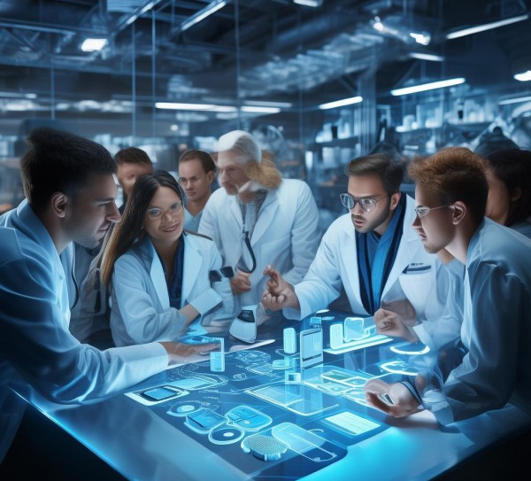 智能产品开发与应用,前沿研究主题与未来方向探讨