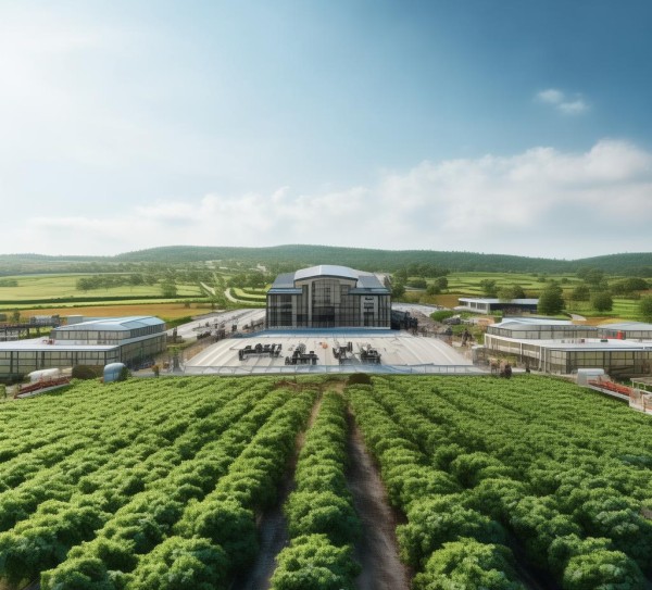 霍邱县保丰农业科技开发有限公司,科技赋能农业,助力乡村振兴的先锋力量