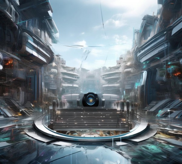 中创冷链与中冷创新科技,冷链物流技术升级与产业融合的实践探索