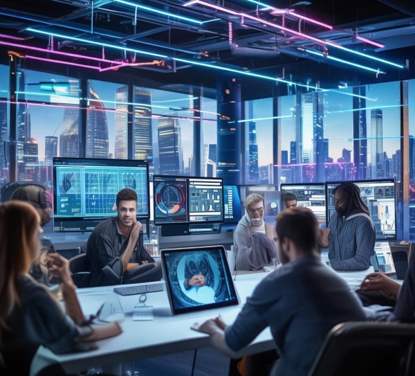 上海智能开发产品,从需求洞察到市场落地的全流程实战指南