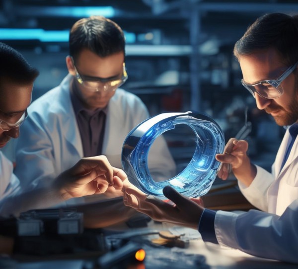 智能手环硬件开发,技术驱动与市场实践