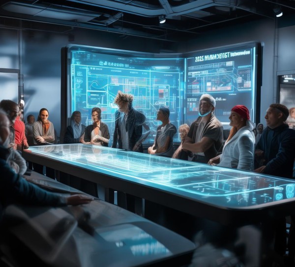 关于开展202X年度文体与科技活动的工作方案